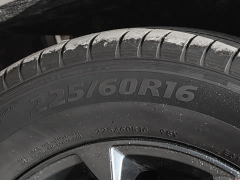 2026�� 530 �����