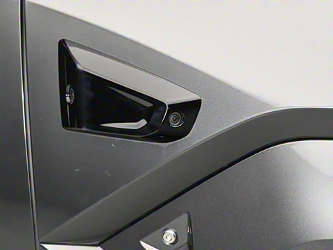 2026�� Hi4-Z ������