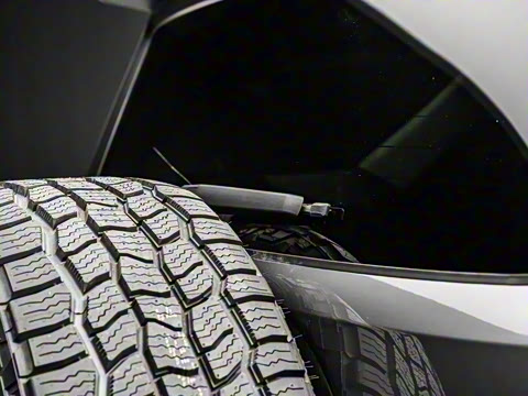 2026�� Hi4-Z ������