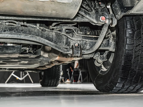 2026�� Hi4-Z ������