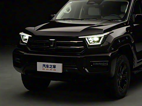 2026�� Hi4-Z ������