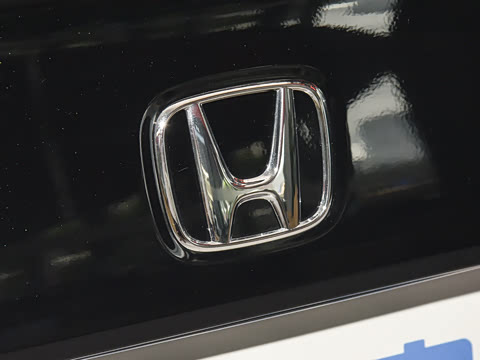 2026�� 1.5T ��Ӣ��