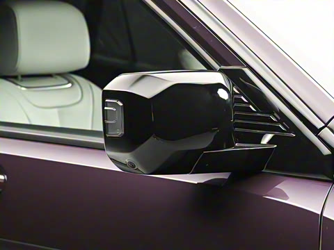 2026�� Hi4-Z ������