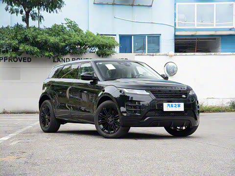 2026�� ��ʤ���� L SE