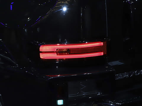 2026�� Hi4-T �۷��
