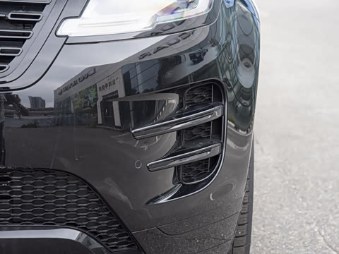 2026�� ��ʤ���� L SE