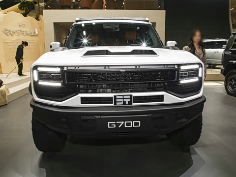 2026�� ��������� 5��