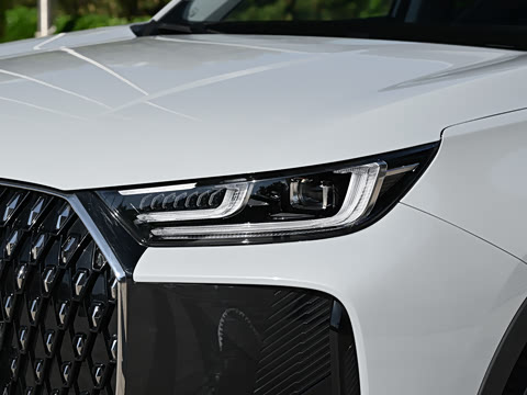 2026�� HEV �����