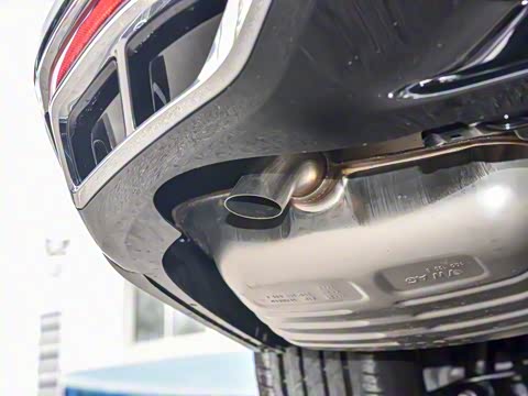 2025�� �Ŀ�� ������ 330TSI DSG������