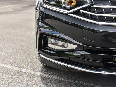 2025�� �Ŀ�� ������ 330TSI DSG������