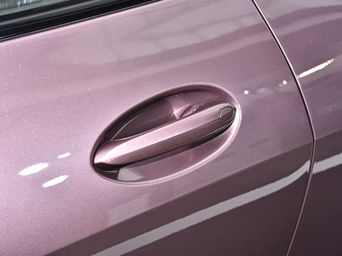 2024�� M4������ܳ� M xDrive ������