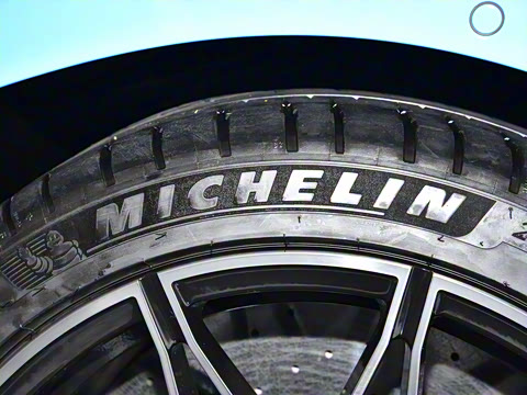 2024 M3Žγ M xDrive 