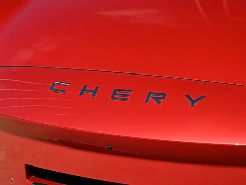 2026�� 5S HEV �����