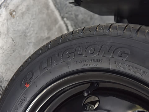 2026�� Mate 201km �����