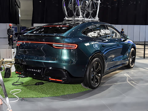 2026�� ���� Max+(896�߼����״