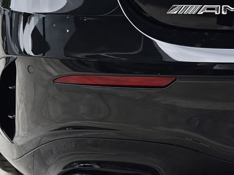 2026�� AMG A 45 S 4MATIC+