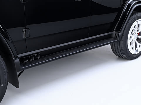 2026�� �����