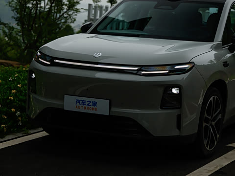 2027�� 660�����״��