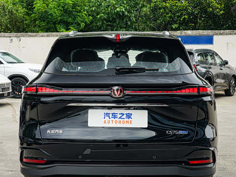 2026�� ���Ĵ� 1.5T �������� �����캽��