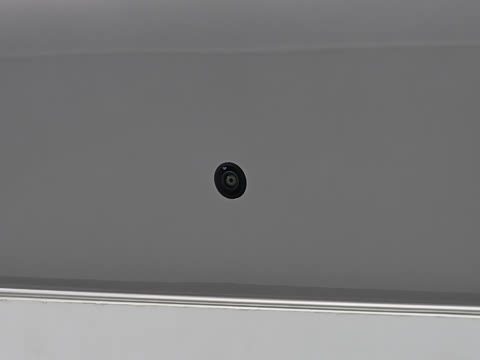 2026�� ���� ����MAX+