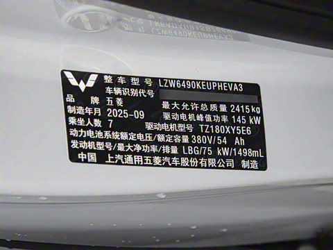 2025�� ��� 125km ������