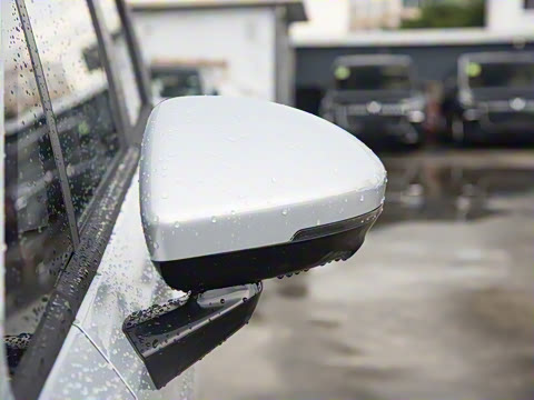 2025�� ��� 125km ������