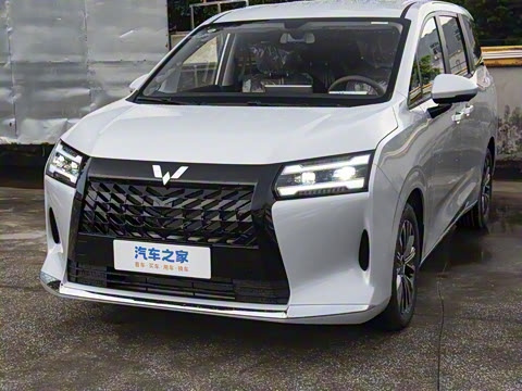 2025�� ��� 125km ������