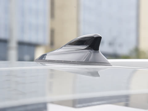 2026�� 450TSI �����콢 6��