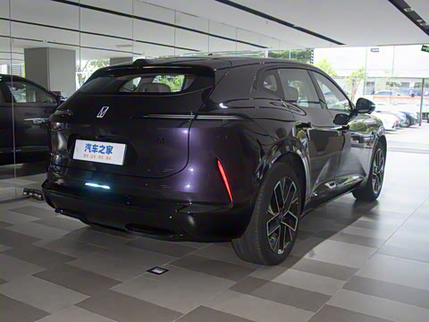 2026�� Max+ �����