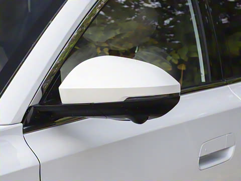 2025�� 112KM�����