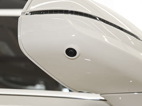 2026�� 4.0T V8 ������ŶȰ�