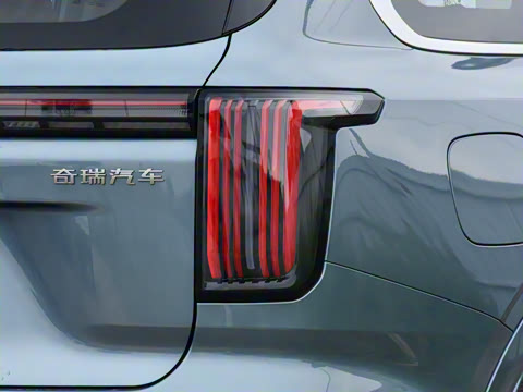 2026�� 220km ������ 7��