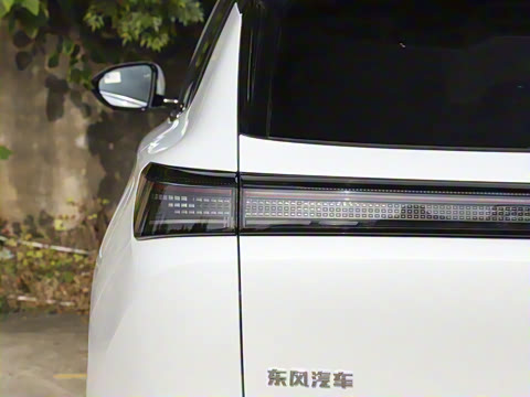 2025�� 112KM�����