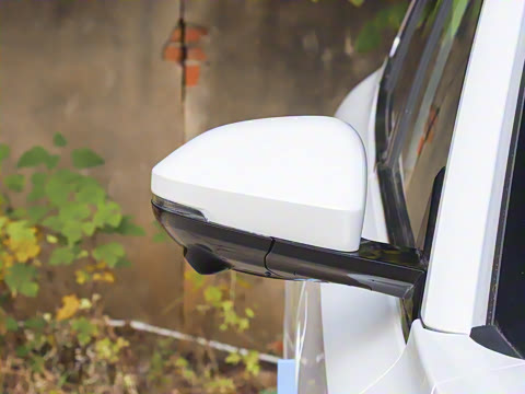 2025�� 112KM�����