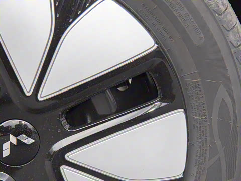 2025�� 325km ������