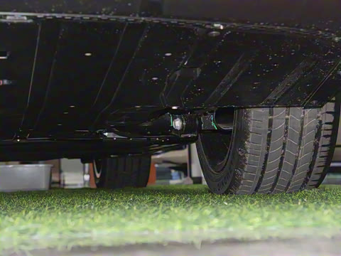 2026�� 650�Ǻ���