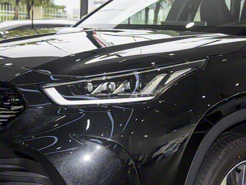 2026�� 2.5L HEV�����콢��