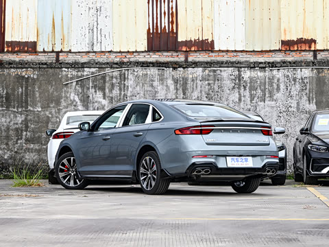 2026�� ������ 1.5TD ���ذ�