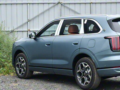 2026�� 220km ������ 7��