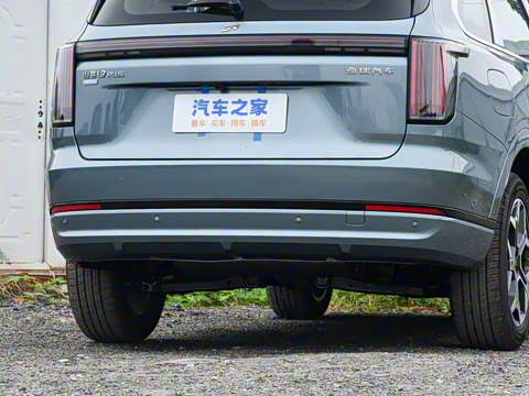 2026�� 220km ������ 7��