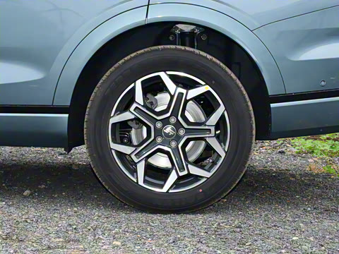 2026�� 220km ������ 7��