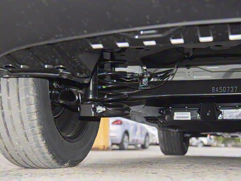 2025�� 325km ������