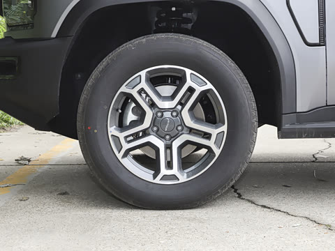 2026�� 1.5TD ̽��+