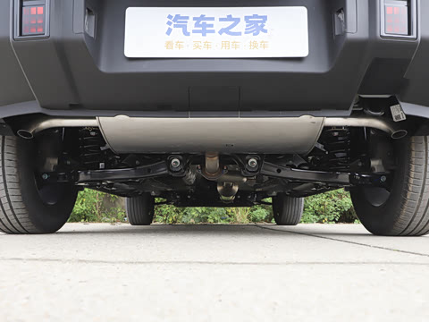 2026�� 1.5TD ̽��+