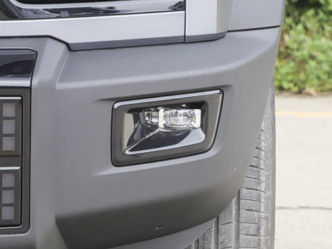 2026�� 1.5TD ̽��+