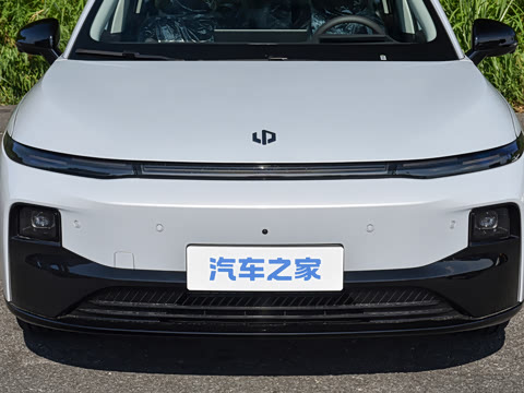 2027�� 590������