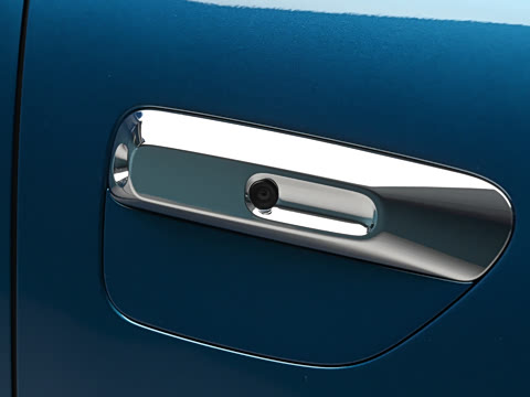 2026�� ���� ����MAX+