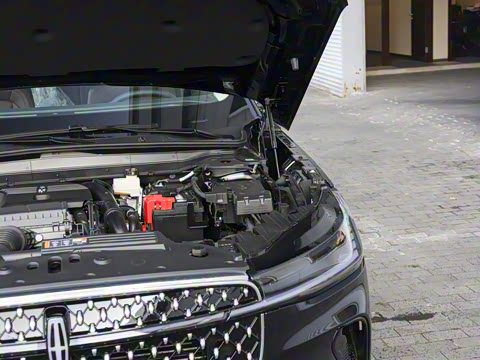 2026�� 2.0T �������ݰ�