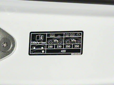 2026�� ������ 2.0TD �Զ����ǰ�