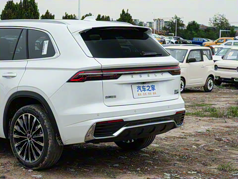 2026�� ������ 2.0TD �Զ����ǰ�